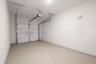 230 New St, Decatur, GA 30030 - Photo 19