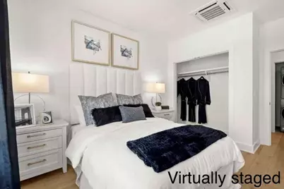 230 New Street #1105, Decatur, GA 30030 - Photo 15