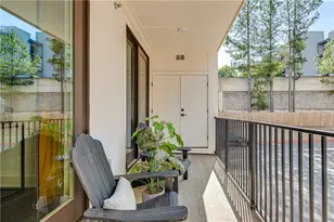 230 New St, Decatur, GA 30030 - Photo 17