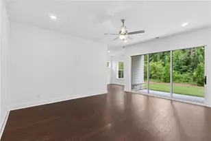 4545 Beechnut Cir, Cumming, GA 30028 - Photo 9