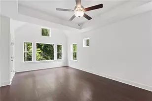 4545 Beechnut Cir, Cumming, GA 30028 - Photo 11