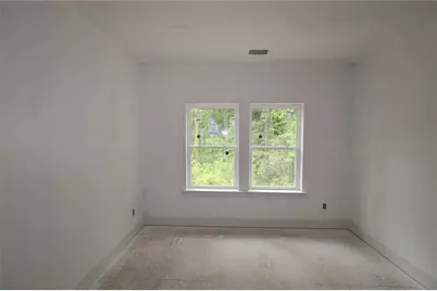 4545 Beechnut Circle, Cumming, GA 30028 - Photo 7