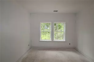 4545 Beechnut Cir, Cumming, GA 30028 - Photo 7