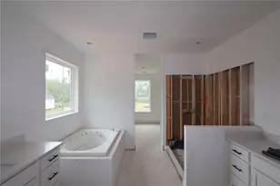 4545 Beechnut Cir, Cumming, GA 30028 - Photo 5