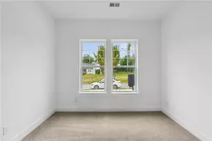 4545 Beechnut Cir, Cumming, GA 30028 - Photo 19