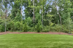 4545 Beechnut Cir, Cumming, GA 30028 - Photo 21