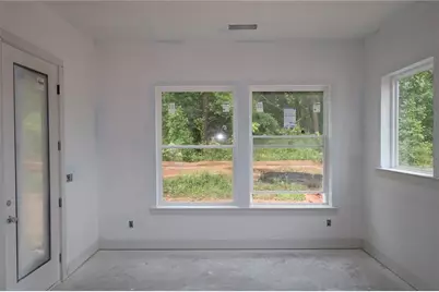 4545 Beechnut Circle, Cumming, GA 30028 - Photo 9