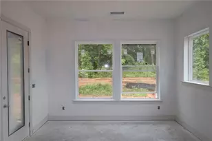4545 Beechnut Cir, Cumming, GA 30028 - Photo 9