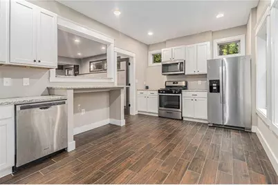 519 Holcomb Bridge Road, Norcross, GA 30071 - Photo 25