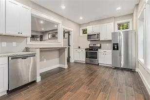 519 Holcomb Bridge Rd, Norcross, GA 30071 - Photo 25