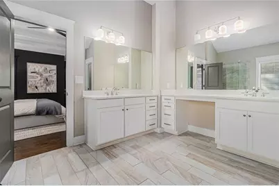 519 Holcomb Bridge Road, Norcross, GA 30071 - Photo 15