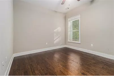 519 Holcomb Bridge Road, Norcross, GA 30071 - Photo 19