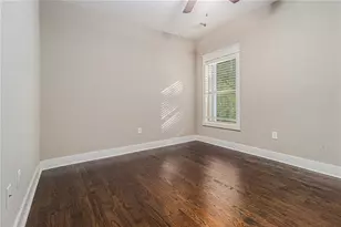 519 Holcomb Bridge Rd, Norcross, GA 30071 - Photo 19
