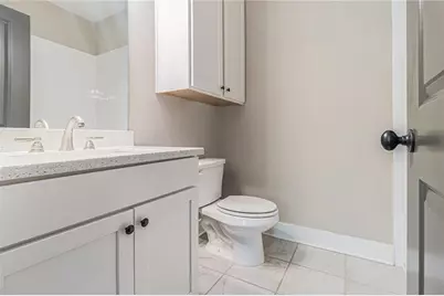 519 Holcomb Bridge Road, Norcross, GA 30071 - Photo 21