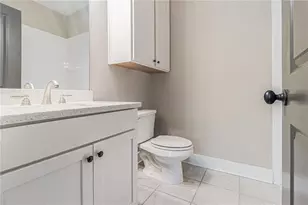 519 Holcomb Bridge Rd, Norcross, GA 30071 - Photo 21