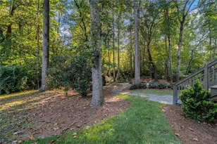 519 Holcomb Bridge Rd, Norcross, GA 30071 - Photo 31