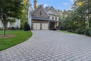 519 Holcomb Bridge Rd, Norcross, GA 30071 - Photo 3