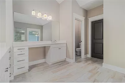 519 Holcomb Bridge Road, Norcross, GA 30071 - Photo 17
