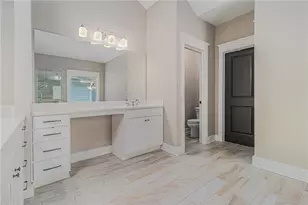 519 Holcomb Bridge Rd, Norcross, GA 30071 - Photo 17