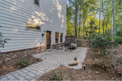 519 Holcomb Bridge Road, Norcross, GA 30071 - Photo 29