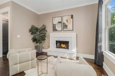 519 Holcomb Bridge Road, Norcross, GA 30071 - Photo 11