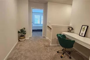 674 Gabby Point SW, Mableton, GA 30126 - Photo 7
