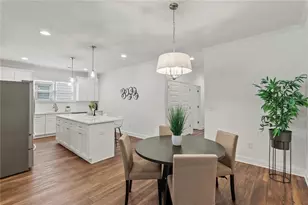 5209 Noble Vlg Wy, Lilburn, GA 30047 - Photo 5