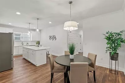 5209 Noble Village Way, Lilburn, GA 30047 - Photo 5
