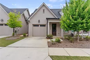 5209 Noble Vlg Wy, Lilburn, GA 30047 - Photo 1