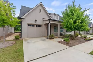 5209 Noble Vlg Wy, Lilburn, GA 30047 - Photo 27