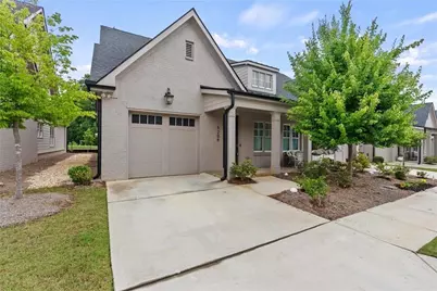 5209 Noble Village Way, Lilburn, GA 30047 - Photo 27
