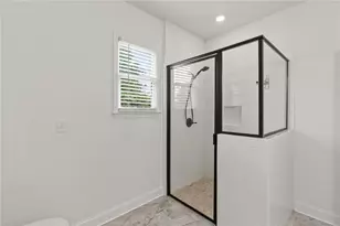 5209 Noble Vlg Wy, Lilburn, GA 30047 - Photo 23