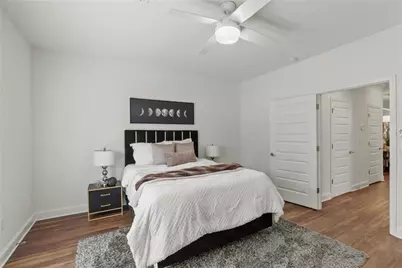 5209 Noble Village Way, Lilburn, GA 30047 - Photo 19