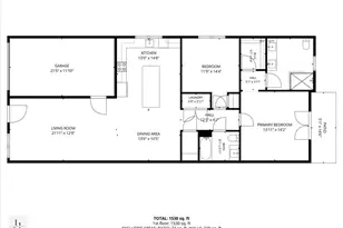 5209 Noble Vlg Wy, Lilburn, GA 30047 - Photo 29
