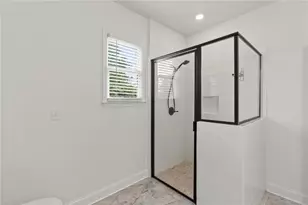 5209 Noble Vlg Wy, Lilburn, GA 30047 - Photo 23