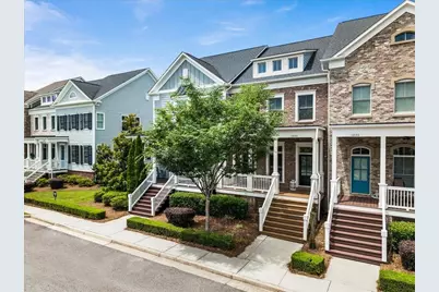 1233 Parkstead Lane, Alpharetta, GA 30004 - Photo 63