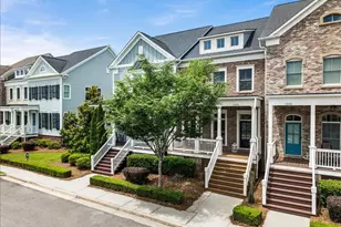 1233 Parkstead Ln, Alpharetta, GA 30004 - Photo 63