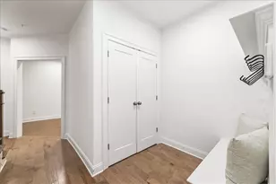 1233 Parkstead Ln, Alpharetta, GA 30004 - Photo 57