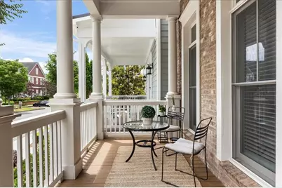 1233 Parkstead Lane, Alpharetta, GA 30004 - Photo 1
