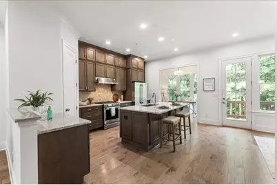 1233 Parkstead Lane, Alpharetta, GA 30004 - Photo 19