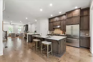 1233 Parkstead Ln, Alpharetta, GA 30004 - Photo 19