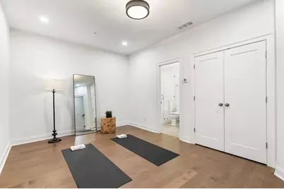 1233 Parkstead Lane, Alpharetta, GA 30004 - Photo 51