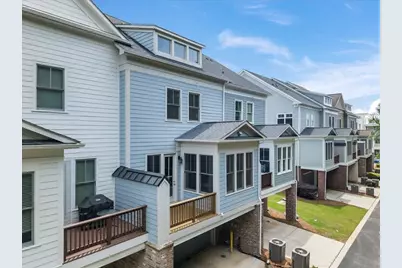1233 Parkstead Lane, Alpharetta, GA 30004 - Photo 61