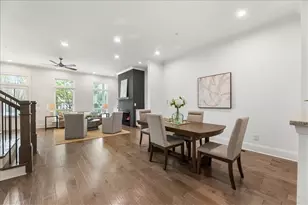 1233 Parkstead Ln, Alpharetta, GA 30004 - Photo 13