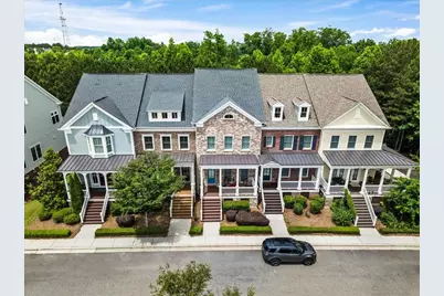 1233 Parkstead Lane, Alpharetta, GA 30004 - Photo 1