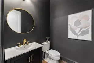 1233 Parkstead Ln, Alpharetta, GA 30004 - Photo 31
