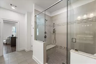 1233 Parkstead Ln, Alpharetta, GA 30004 - Photo 43