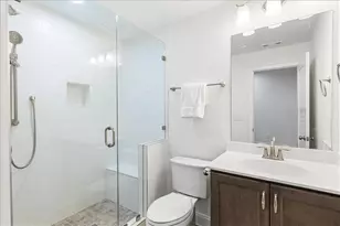 1233 Parkstead Ln, Alpharetta, GA 30004 - Photo 53