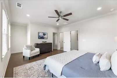 1233 Parkstead Lane, Alpharetta, GA 30004 - Photo 35