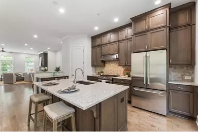 1233 Parkstead Lane, Alpharetta, GA 30004 - Photo 23